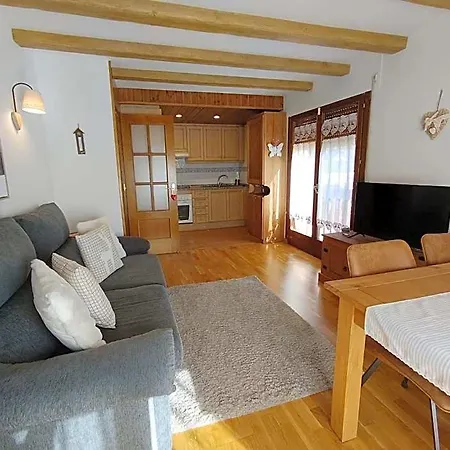 Es Coves Hotel
