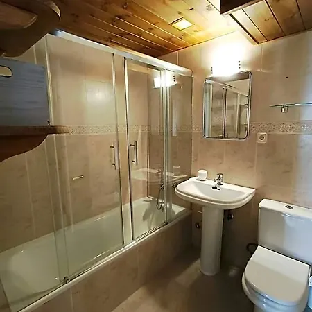 Es Coves Hotel