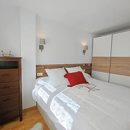 Es Coves Hotel